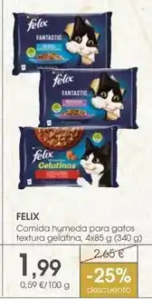 Supermercados Dani AGERUL Desinfecta wc marina o montaña oferta