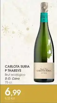 Supermercados Dani LAGARTO Detergente oxigeno activo oferta