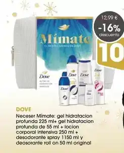 Supermercados Dani CILLIT BANG Quitagrasas pistola oferta