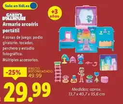 Outlet Hogar Neveras de playa oferta