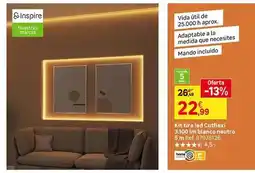 Zbitt Keenetic - buddy 4 oferta