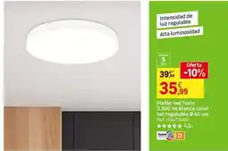 Zbitt Kingston - nv35/ 500gb/ 1tb/ 2tb/ m.2 pcl express 4.0 nvme 3d nand oferta