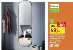 Zbitt Hp - 250 g9 oferta