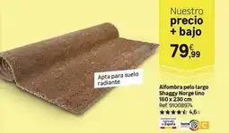 Zbitt Lenovo - tab mediatek oferta