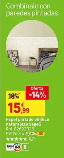 Zbitt Belkin - boostcharge 20000mah oferta