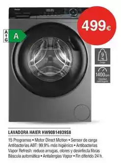 Cash Ecofamilia Magro de jamon de cerdo fresco duroc oferta