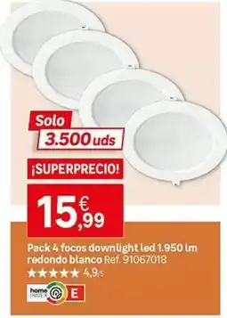 Zbitt Hp - laserjet 135a negro oferta