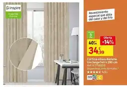 Zbitt Hp - 305 xl negro oferta