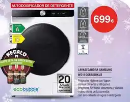 Cash Ecofamilia Filetes de ternera o añojo oferta