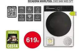 Cash Ecofamilia Barra de pan oferta