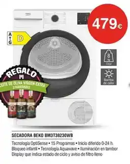 Cash Ecofamilia Jamoncitos de pollo oferta