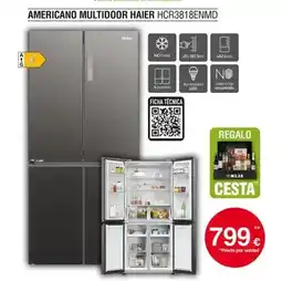 Cash Ecofamilia Victoria - cerveza oferta
