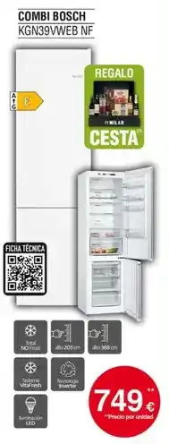 Cash Ecofamilia Mahou - cerveza oferta