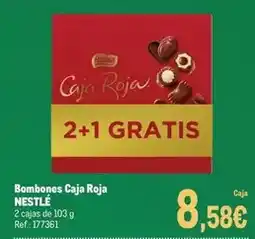 Supermercados La Despensa Martiko - plancha salmon oferta