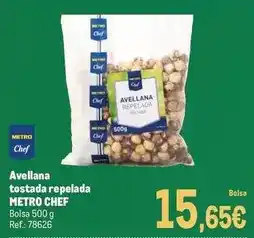 Supermercados La Despensa Queso oveja oferta