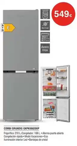 Cash Ecofamilia Magno - jamón 50% duroc oferta