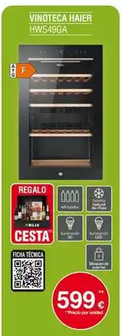 Cash Ecofamilia Alhambra - cerveza especial oferta