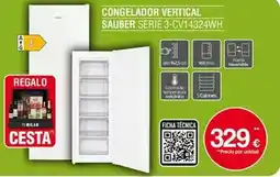 Cash Ecofamilia Caravan - colonia fragancia oferta