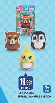 Cash Ecofamilia Lisardo - jamón de cebo oferta