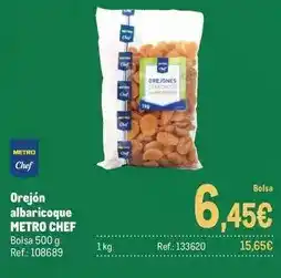 Supermercados La Despensa Vega - queso oveja oferta