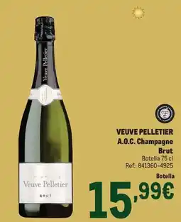 Supermercados La Despensa Orlando - tomate frito oferta