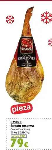 Carrefour Market Origen - pera ercolina o limonera oferta