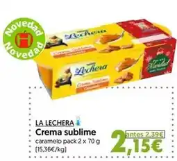 Carrefour Market Centro de jamon iberico de cebo de campo 50% raza iberica oferta