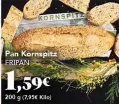 Carrefour Market Carrefour - sandía entera rayada el mercado oferta