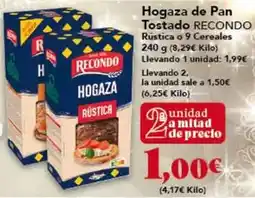 Carrefour Market Lay's - patatas fritas gourmet original oferta