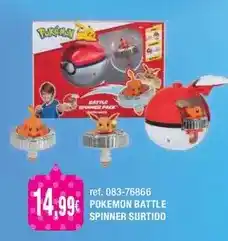 Plusfresc Lay's - patates gourmet/ finíssmes o ondulades oferta