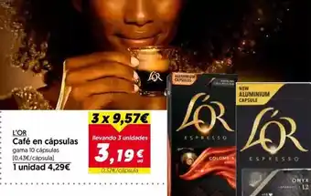Plusfresc Artiach - galleta chiquilin i marbu dorada oferta