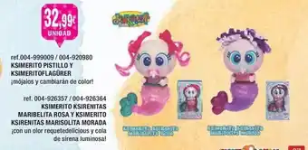 Plusfresc Nata oferta