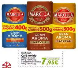 Plusfresc Llet nostra - llet semi i desnatada sense lactosa 1 l oferta