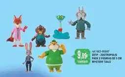 Plusfresc Grefusa - papa deltas i gublins oferta