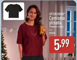 Supermercados Tu Alteza Relleno para fajitas oferta