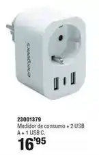 Proxi Elpozo - pechuga de pavo/ jamon cocido/ pechuga de pollo/ pechuga pavo braseada oferta