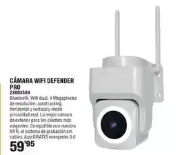 Proxi Yatekomo - yakisoba classic o pollo oferta