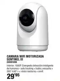 Proxi La antigua lavandera - deterlejía oferta