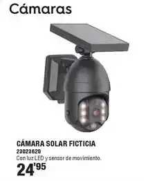 Proxi Instituto español - gel de bano urea oferta