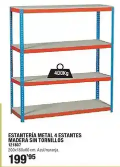 Proxi Amstel - cerveza oferta