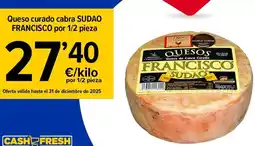 Proxi Guante cepillo oferta