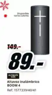 Proxi Comedero redondo dana 16 cm oferta