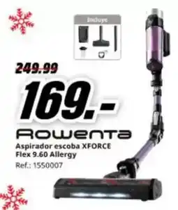 Proxi Empapador perro oferta