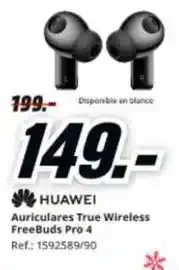 Proxi Pollo asado oferta