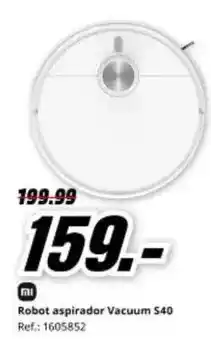 Proxi Longaniza de pollo oferta