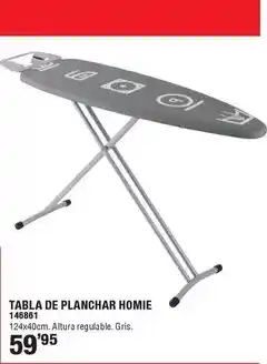 Alimerka Maybe - chorizo asturiano extra oferta