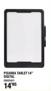 Alimerka Acor - azucar blanquilla oferta