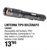 Alimerka Bimbo - pan de molde oferta