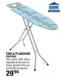 Alimerka Scottex - papel de cocina megarollo oferta