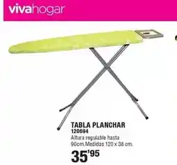 Alimerka Delicadore - chocolate original o blanco dubai oferta